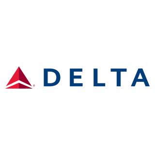 Does Delta Airlines Fly to Budapest?