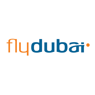 Flydubai