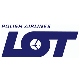 LOT Polish Airlines