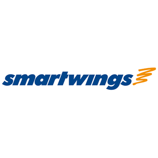 Smartwings Hungary