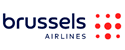 Brussels Airlines