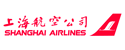 Shanghai Airlines